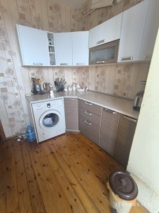 image 375342