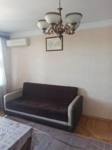 image 375343