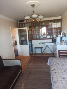 image 375343
