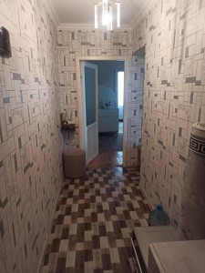 image 375343