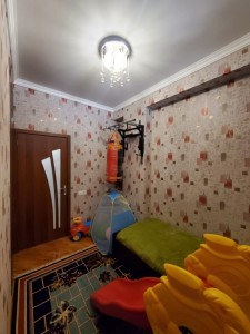 image 375345