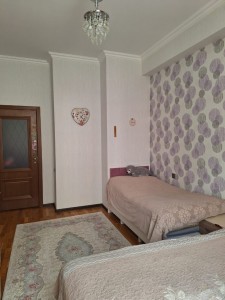 image 375346