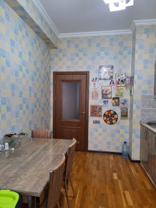image 375346