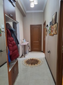 image 375346