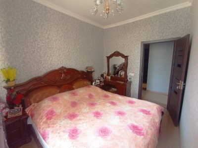 image 375347