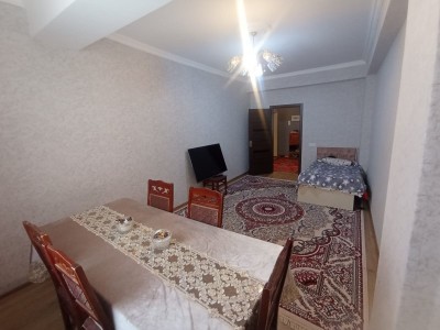 image 375347
