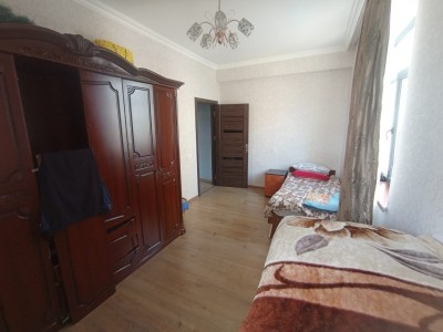 image 375347