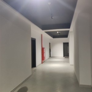 image 375348