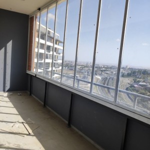 image 375348