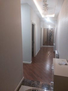 image 375349