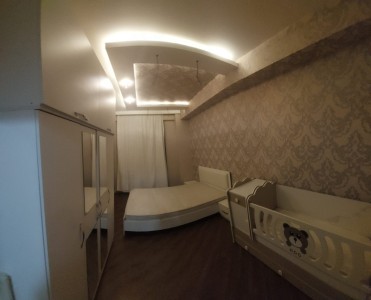 image 375349