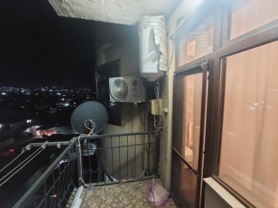 image 375349