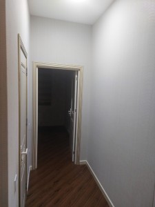 image 375349