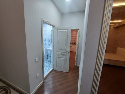 image 375350