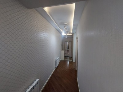 image 375350