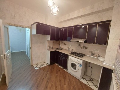 image 375350