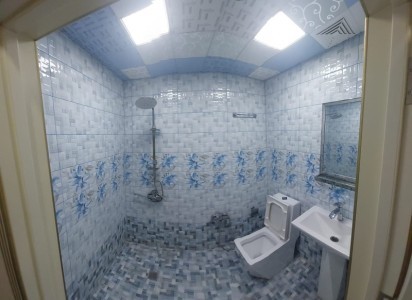 image 375350