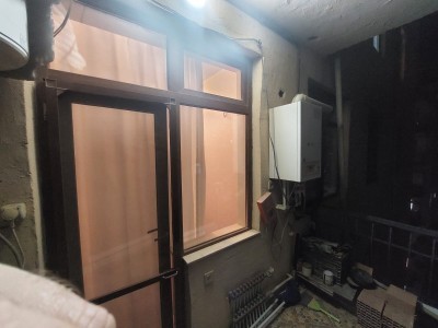image 375350