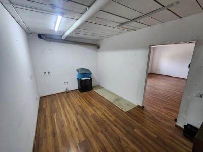 image 375351
