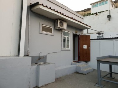 image 375351