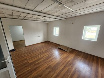 image 375351