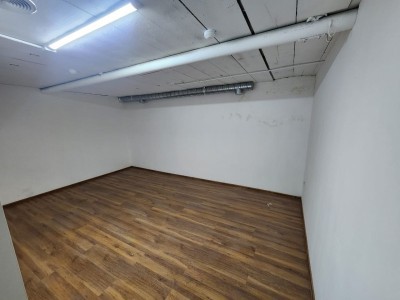 image 375351