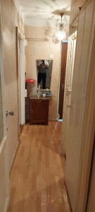 image 375353