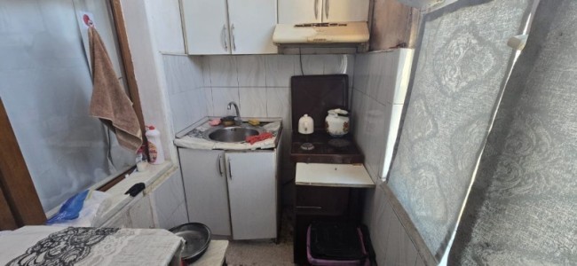 image 375354