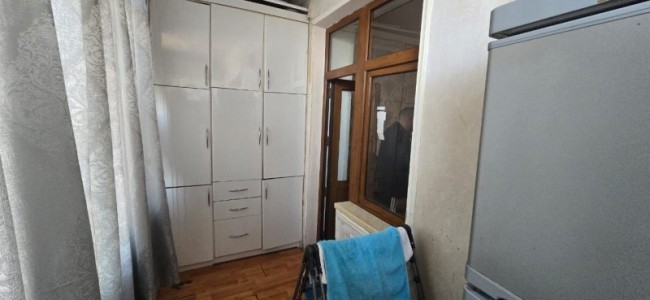 image 375354