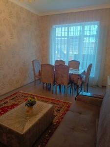 image 375355