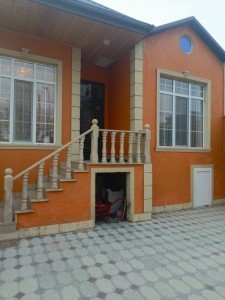 image 375355