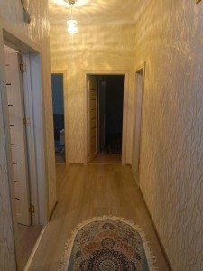 image 375355
