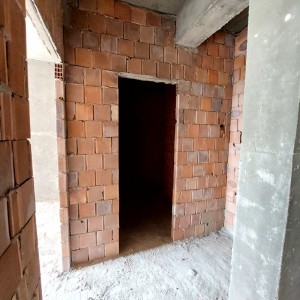 image 375357