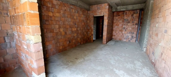 image 375357