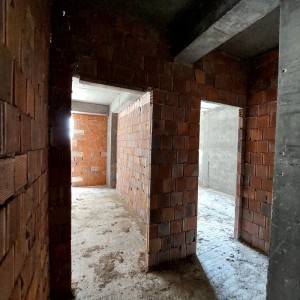 image 375357
