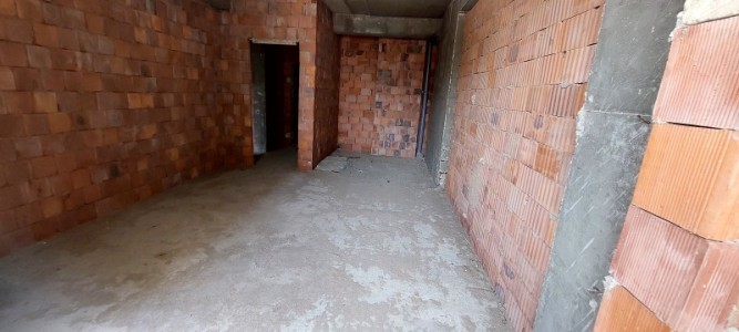 image 375357
