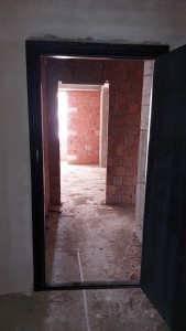image 375357