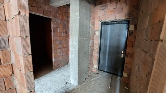 image 375357