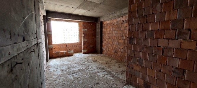 image 375357