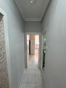 image 375358