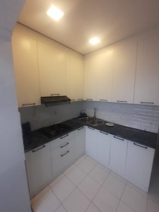 image 375358