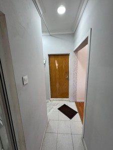 image 375358