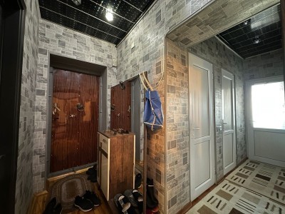 image 375359