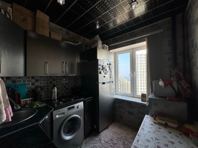 image 375359