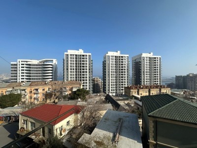 image 375359