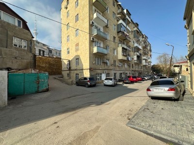 image 375359