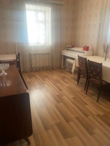 image 375360