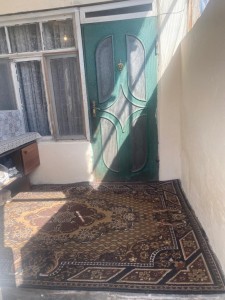 image 375360