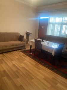 image 375360
