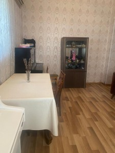 image 375360